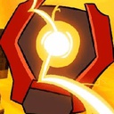 doomahreal-THERESNOTHINGLEFT icon