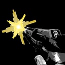 doomahreal_and_fredayddd321ewq-ImpactParry icon