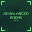 dopadream-RebalancedMoonsBeta-1.5.7 icon