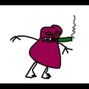 dorel-muzica_lautareasca icon