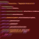 dotaguys-RendererInfoPatcher icon