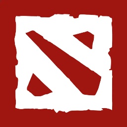 dotaguys-RiskOfTheAncients2 icon