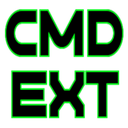 dotlake-CommandsExtended icon