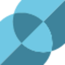 dotnet_lethal_company-Adletec_Sonic icon