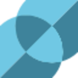 dotnet_lethal_company-Adletec_Sonic icon