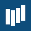 dotnet_lethal_company-Agrona icon