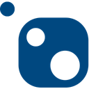 dotnet_lethal_company-FFMpegCore icon