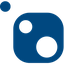 dotnet_lethal_company-Instances-3.0.100 icon