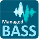 dotnet_lethal_company-ManagedBass icon