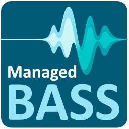 dotnet_lethal_company-ManagedBass icon
