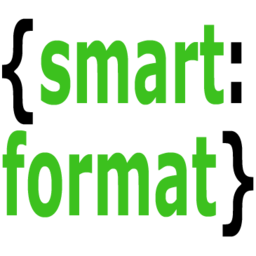dotnet_lethal_company-SmartFormat_Extensions_Newtonsoft_Json icon