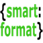 dotnet_lethal_company-SmartFormat_Extensions_System_Text_Json-3.6.100 icon