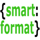 dotnet_lethal_company-SmartFormat_Extensions_Time icon