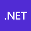dotnet_lethal_company-System_IO_Pipelines-9.0.1000 icon