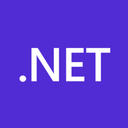 dotnet_lethal_company-System_Text_Encodings_Web icon