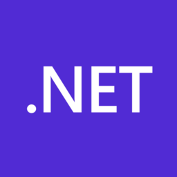 dotnet_lethal_company-System_Text_Json icon
