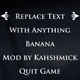 dr1-Text_Modder icon