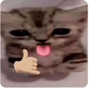 dryjzz-lupasit_music icon