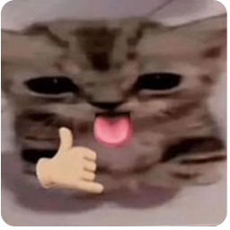 dryjzz-lupasit_music icon