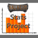 dryzler-Valheim_Stats_Project icon