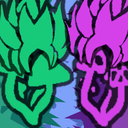 ds_gaming-BungusSuperForms-1.0.0 icon