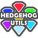 ds_gaming-HedgehogUtils icon