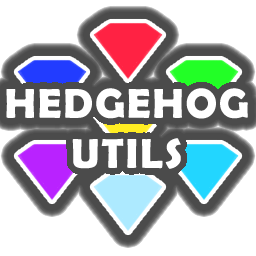 ds_gaming-HedgehogUtils icon