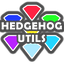 ds_gaming-HedgehogUtils-1.1.6 icon