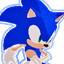 ds_gaming-SonicTheHedgehog-4.0.5 icon