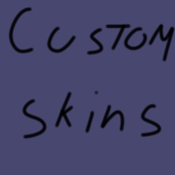 dthh-Custom_Skins icon