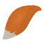 dthhhh-MoreCompanyCosmetics-1.0.2 icon