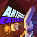 duckduckgreyduck-ArtificerExtended-3.8.6 icon