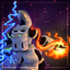 duckduckgreyduck-ArtificerExtended-4.0.22 icon