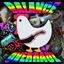 duckduckgreyduck-BalanceOverhaulRBO-0.4.11 icon