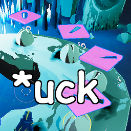 duckduckgreyduck-DuckItemPack icon