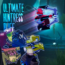 duckduckgreyduck-HuntressBuffULTIMATE icon