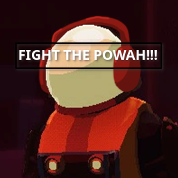 dukes_stuff-TTGLBossTheme icon