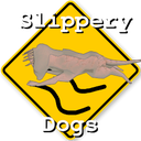 dummy-SlipperyDogs icon