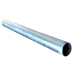 duviz-MetalPipeHeadshot icon