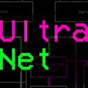 duviz-UltraNet icon