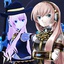 dweet-Megurine_Luka_Bandit-1.0.2 icon