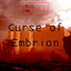 eXish-CurseOfEmbrion-1.2.0 icon