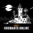 eXish-CustomLevelNames-1.0.0 icon