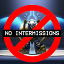 earthlingOnFire-No_Intermissions icon