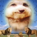 east824-EASTBOOMBOX icon