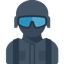 easternunit100-BetterBots-0.1.5 icon