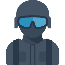 easternunit100-BetterBots icon