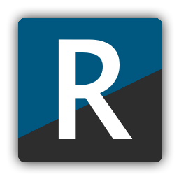 ebkr-r2modman icon