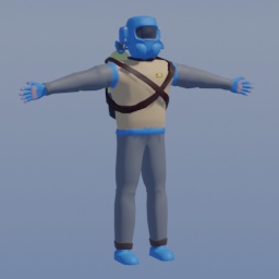 ebucario-Ebus_Suits icon