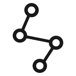 ed_ev-LBoL_Run_Logger icon